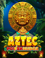 ใช้บัตรประชาชนยืนยันตัวตนรับเครดิตฟรีได้ไหมนะ