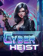 เคล็ดลับจัดการบัญชี สล็อต ให้ได้กำไรยั่งยืน