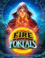 รีวิว บัญชี สล็อต ค่ายดัง Joker Gaming เล่นยังไงให้ปัง