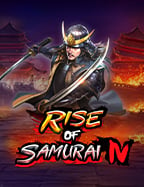 บัตร เครดิต 2020 แนะ นํา ที่ควรมีไว้ในกระเป๋าสตางค์