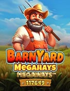 บัตร ประชาชน ยืนยัน ตัว ตน รับ เครดิต ฟรี สำหรับมือใหม่